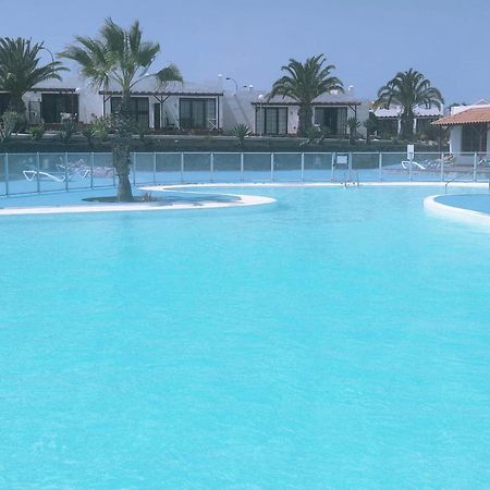 Апартаменты Sun Beach 14 Espino Castillo Калета-де-Фусте Экстерьер фото