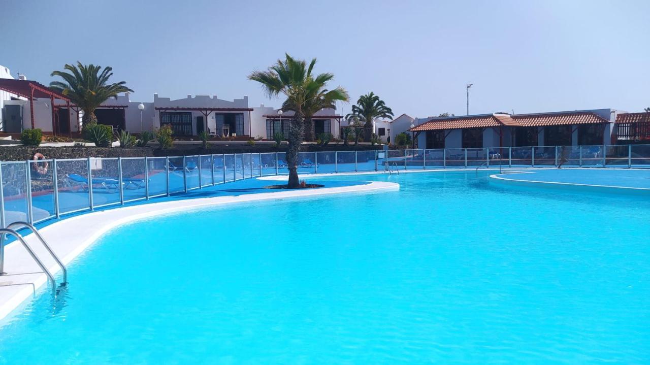 Апартаменты Sun Beach 14 Espino Castillo Калета-де-Фусте Экстерьер фото
