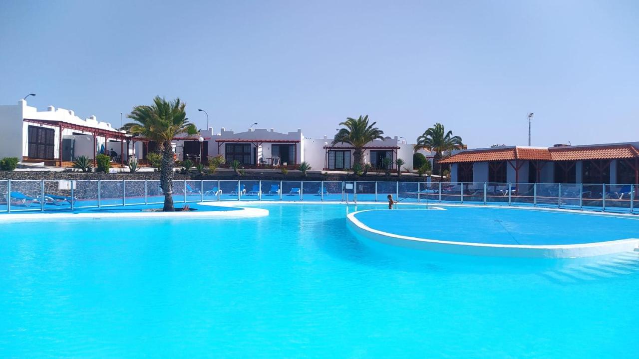 Апартаменты Sun Beach 14 Espino Castillo Калета-де-Фусте Экстерьер фото