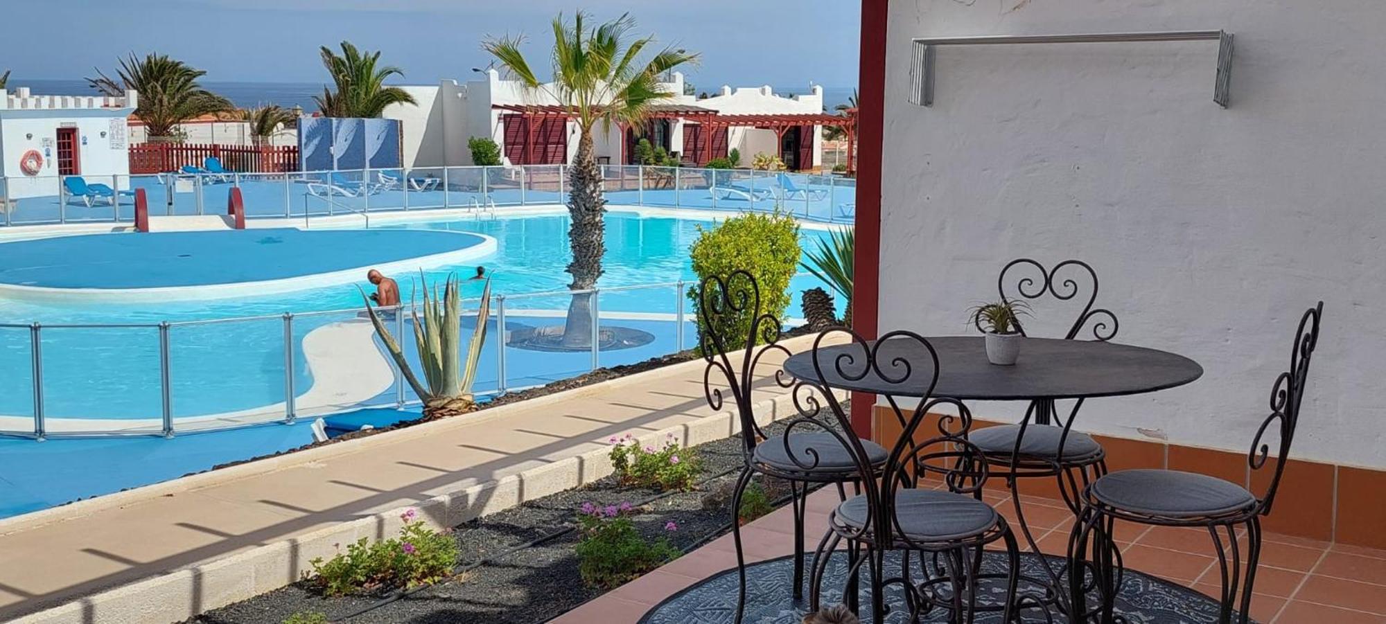 Апартаменты Sun Beach 14 Espino Castillo Калета-де-Фусте Экстерьер фото